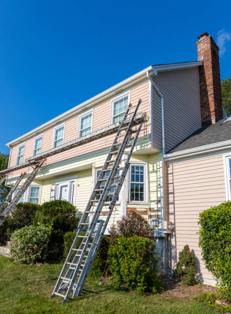 Best Carpet Removal and Disposal  in Cabin John, MD